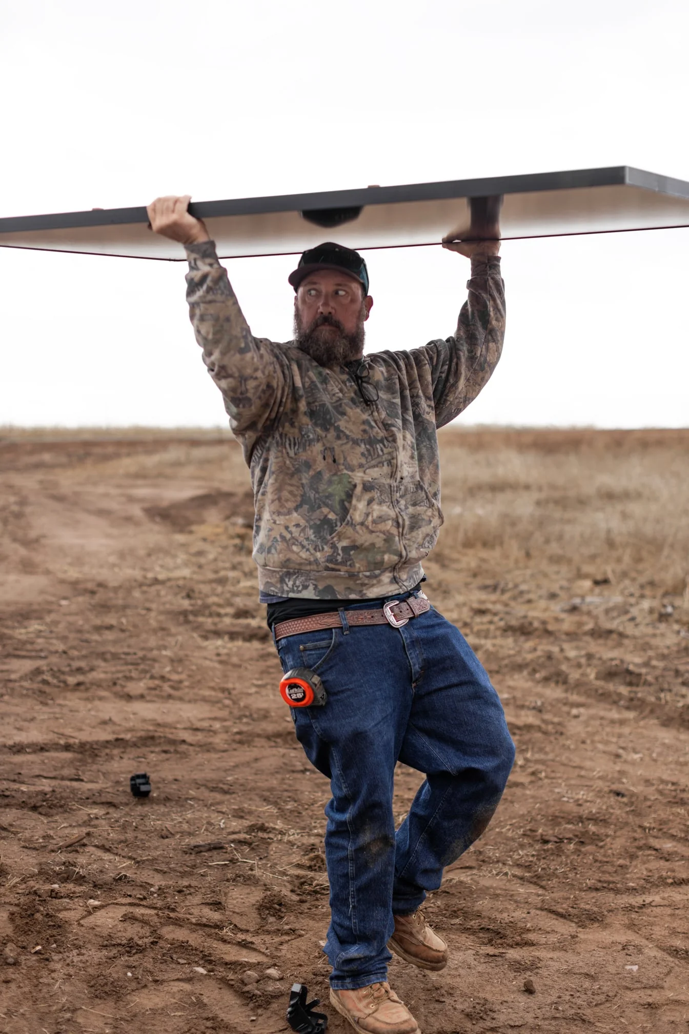 Solar system monitoring